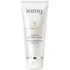 Ioma - Purete - Émulsion Exfoliante Douce - 50ml