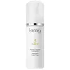 Ioma - 5 - Purete - Mousse Tonique Astringente - 150ml