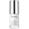 Ioma - 1 - Hydra - Sérum Hydratant Optimum - 15ml