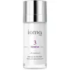 Ioma - Lift Contours Soin Anti-âge Cou Et Décolleté Flacon-pompe 50ml