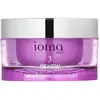 Ioma - 3 Renew Masque Sublime Revitalisant 50ml