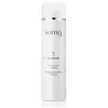 Ioma - Eau De Soin Lumière Illumine & Uniformise 200ml