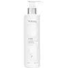 Ioma HairCare Après-Shampooing Hydratation Fondamentale 200ml