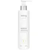Ioma HairCare Shampooing Soin Hydratant Anti-Casse 200ml