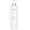 Ioma HairCare Shampooing Soin Purifiant 200ml