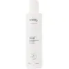 Ioma - Après-shampooing Volumisant Volume   Souplesse   Légèreté 200ml