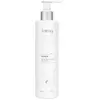 Ioma - Ioma Haircare Renew - Après-shampooing Réparateur - 200ml