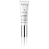 Ioma - 7 - Illumine - Cell Protector Spf50 + Pa++++ - 30ml