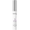 Ioma - Lip Lift Soin Lèvres Et Contour Tube 15ml