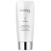 Ioma - 1 - Hydra - Gelée Fraiche Demaquillante Yeux - 110ml