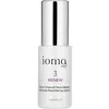 Ioma - Sérum Intensif Resurfaçant [retinol]5 15ml