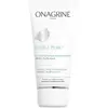 Onagrine Visibly Pure Masque Douceur Désincrustant 75ml