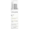 ONAGRINE Onaphyline crème anti-rides jour