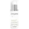 Onagrine Onaphyline Premium Sérum Pepulpant Fermeté Flacon 30ml