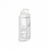 Onagrine Global Expertise Essence Botanique Revitalisante 200ml
