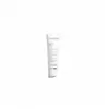 Contour des Yeux - Onagrine - Onaphyline Premium - Anti-Âge - 15ml - Sans parfum
