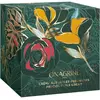 Onagrine Crème Aux 20 Huiles Précieuses 50 ml