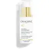 Onagrine Global Expertise Sérum Botanique Liftant 30ml