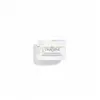 Onagrine Global Expertise Lift Nuit Régénérant 50ml