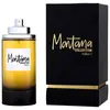 Parfum Femme Montana EDP Collection Edition 1 (100 ml)
