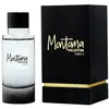 Montana Collection Edition 2 - Montana Eau De Parfum Spray 100 ml