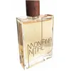 Montana Initial Edt 75ml 2.5 fl.oz
