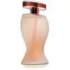 MONTANA Eau Cuivrée Eau de parfum - Floral - 100 ml