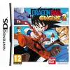 Logithéque Dragon Ball : Origins 2 Rétrogaming