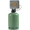 Sovelor Chauffages radiants gaz mobiles SOVELOR SOLOR 4200 CAP