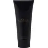 Silhouette - Christian Siriano Gel douche 200 ml