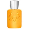 Parfums De Marly Perseus Eau de Parfum pour homme 75 ml