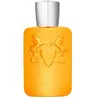 Parfums De Marly Perseus Eau de Parfum pour homme 125 ml