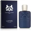 PARFUMS DE MARLY, Layton Royal Essence Eau de parfum pour homme 125 ml