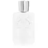 Parfums de Marly - GALLOWAY 125ML EDP