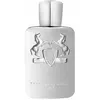 Eau de parfum - PARFUMS DE MARLY - PEGASUS - 125ML - Parfum de luxe - Notes de fougère