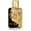 Parfums de Marly Godolphin Eau de Parfum de Luxe, Flacon Vaporisateur 125 ml