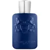Unisex Perfume Parfums de Marly PERCIVAL EDP 125 ml 125 ml