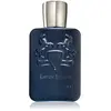 Women's Perfume Parfums de Marly LAYTON EDP 125 ml
