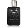 Parfums De Marly Pegasus Exclusif Eau de Parfum pour homme 125 ml