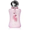 Parfums De Marly Delina La Rosée Eau de Parfum pour femme 30 ml
