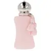 Delina Exclusif - Parfums De Marly Eau De Parfum Spray 30 ml