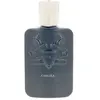 Parfums de Marly - CARLISLE 125ML EDP