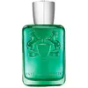 Parfums De Marly Greenley Eau de Parfum mixte 125 ml
