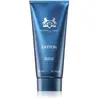 Parfums De Marly Layton gel douche parfumé pour homme 200 ml