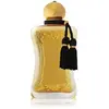 Parfums De Marly Safanad Eau de Parfum pour femme 75 ml