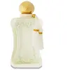 Parfums De Marly Meliora Eau de Parfum pour femme 75 ml