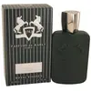 Parfums De Marly Byerley Eau de Parfum pour homme 125 ml