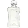 Parfums De Marly Valaya Exclusif Eau de Parfum pour femme 75 ml