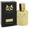 Eau de parfum - parfums de marly - godolphin - 75 ml - homme - concentration élevée