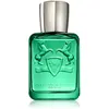 Greenley - Parfums De Marly Eau De Parfum Spray 75 ml